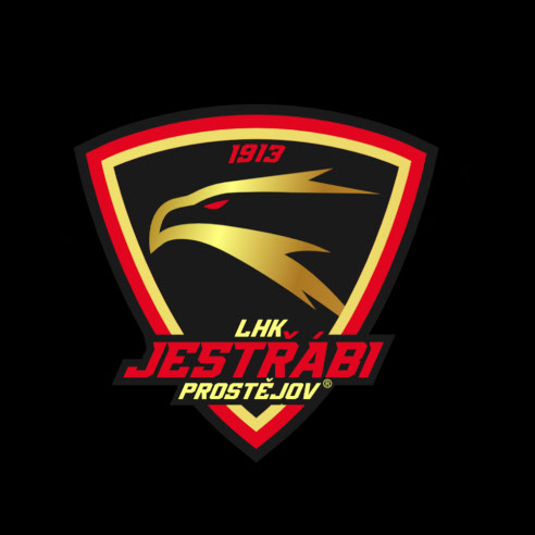 5.SF: Vsetín x Prostějov 1:3 5.SF: Vsetín x Prostějov 1:3